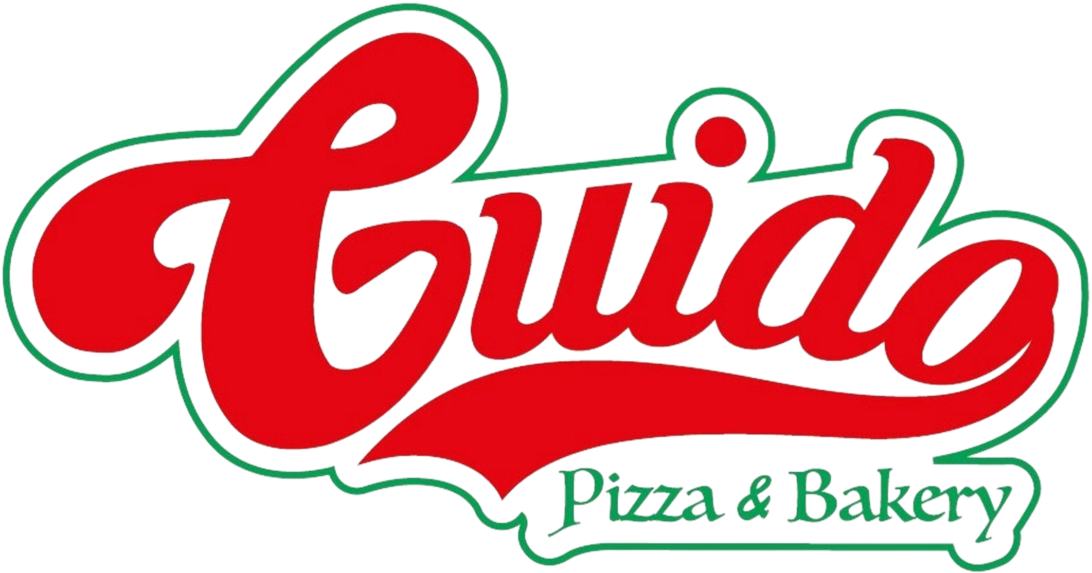guido pizza